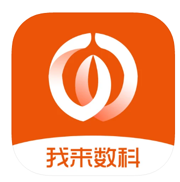 中建七局焦作市國(guó)家方志館南水北調(diào)分館試開(kāi)館運(yùn)營(yíng)