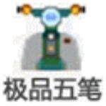 寵物貓誤發(fā)離職郵件：重慶女子工作丟了 年終獎(jiǎng)泡湯了
