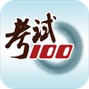 數(shù)據(jù)稱互聯(lián)網(wǎng)家裝市場(chǎng)規(guī)模將超2900億元 格局呈多樣化