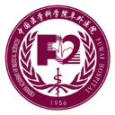 汪峰前女友葛薈婕自曝在腹部植入“戒酒芯片”直播間展示疤痕