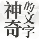 索泰重磅新品——EU27507TC：高性能邊緣計算解決方案新選擇