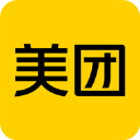 中建八局四項科技成果達到國際先進水平