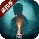 國家出手！2026新車制動新規(guī)：禁單踏板默認剎停+強制安裝ABS