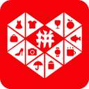 BIG公布其位于巴特西電站的馬來(lái)西亞廣場(chǎng)
