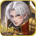 3.1萬億！2025年省重點(diǎn)項(xiàng)目名單公布！