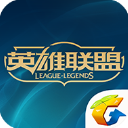 為何天氣預(yù)報(bào)跟體感溫度差這么多：專(zhuān)家解釋原因