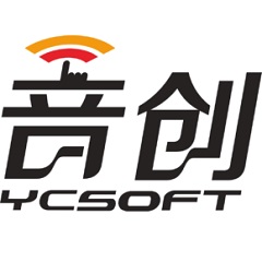 CVPR2025：快手可靈四大技術(shù)方向布局視頻生成及世界模型