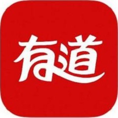 安徽兩條高速公路即將開工建設(shè)，項(xiàng)目前期中標(biāo)了69.5億！