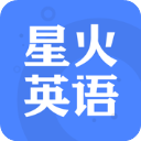 誰是高?？照{(diào)頂流 美的用超五成安裝量 拿下“夏日MVP”