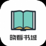 6.3萬起 三星Galaxy Z Fold7/Flip7限量版發(fā)布：靈感來自Labubu 只有8臺