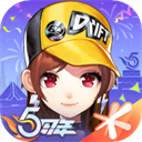 華碩主板BW2025大放異彩 ROG玩+樂園信仰集結(jié)