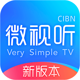 中建二局聯(lián)合體中標(biāo)廣東省嶺南工商第一技師學(xué)院（國(guó)際學(xué)院）一期建設(shè)項(xiàng)目