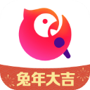 頂級(jí)期刊《自然》：母親孕期缺鐵 會(huì)讓胎兒從男孩變女孩