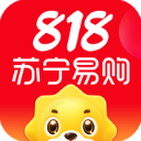 溫州“中軸設(shè)計(jì)”方案出爐 將設(shè)置五大地標(biāo)節(jié)點(diǎn)