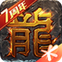 消息稱美國逼迫三大EDA公司對(duì)華斷供：相關(guān)企業(yè)公開回應(yīng)已收到通知