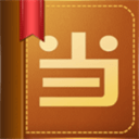 西安房管局再出政策 暫停創(chuàng)典全程商品房代售業(yè)務