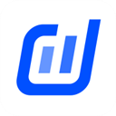 莫斯科地鐵：讓交通與城市建筑藝術(shù)風(fēng)格一脈相傳