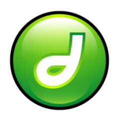 中建科工承建的內(nèi)蒙古三一巴彥淖爾零碳產(chǎn)業(yè)園一期建設(shè)項(xiàng)目完成鋼結(jié)構(gòu)首吊
