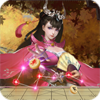 52億！中交聯(lián)合體中標(biāo)重慶大項目
