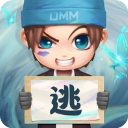 中建八局承建的成都金融廣場項(xiàng)目主體結(jié)構(gòu)封頂