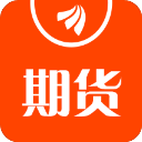 華為Pura 80系列發(fā)布：影像王者 6499元起