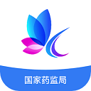 外賣大戰(zhàn)第一批受害者出現(xiàn)了 男子過量飲用奶茶致血糖飆升