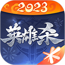 高德已可用 華為李小龍：Pura80系列支持長(zhǎng)隧道車道級(jí)導(dǎo)航定位