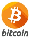 丹陽(yáng)至金壇高速公路中標(biāo)結(jié)果