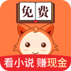 103個項目集中落戶天津濱海新區(qū) 總投資近550億元