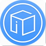 2999元起！小米多功能家用充電樁7kW正式開售