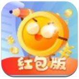 中海地產(chǎn)以43.5億元摘得廈門市思明區(qū)地塊