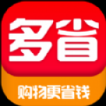 杭州電信推出“雙萬(wàn)兆”套餐：實(shí)測(cè)網(wǎng)速突破10000Mbps