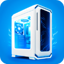 首發(fā)2399元起 vivo Pad5發(fā)布：12.1英寸護(hù)眼屏 天璣9300+