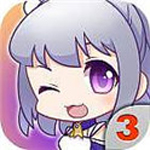 我國做出“人造火星土”！火星烏托邦平原土壤模擬物研發(fā)成