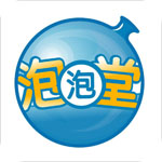 中建基礎(chǔ)、中建市政西北院等單位組成聯(lián)合體中標(biāo)新疆昌吉新型儲(chǔ)能項(xiàng)目工程總承包一、二標(biāo)段