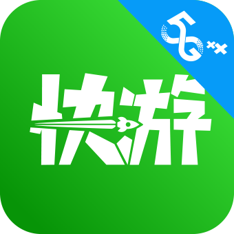 全金屬機身降維打擊！七彩虹iGame M16 Origo悅享版開售：最低僅5999元