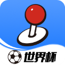 愛(ài)爾蘭一客機(jī)誤報(bào)火警引恐慌！乘客紛紛從機(jī)翼跳下：18人摔傷