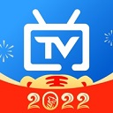 極氪9X中國(guó)首發(fā)48V主動(dòng)穩(wěn)定桿：過彎近乎零側(cè)傾 側(cè)碰主動(dòng)防御