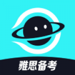 鐵路公司董事長調(diào)整！