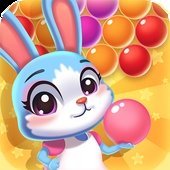 2nm版高通驍龍8 Elite 2首曝：三星代工