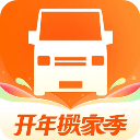 RTX 5090“弟中弟”縮水了多少：看完秒懂