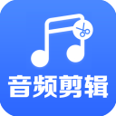 住建部：從四個(gè)領(lǐng)域?yàn)榕嘤聲r(shí)期建筑業(yè)產(chǎn)業(yè)工人大軍保駕護(hù)航