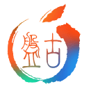 Intel新CPU助攻：微軟Copilot+將登陸臺式電腦