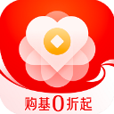 中建八局承建的中國傳媒大學(xué)新聞傳播實(shí)驗(yàn)樓項(xiàng)目主體結(jié)構(gòu)全面封頂