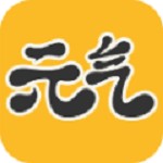 可靈AI亮相2025全球數字經濟大會 構建AI時代的視覺表達新基建