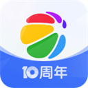驚爆眼球：一組環(huán)境雕塑照片 環(huán)境藝術(shù)