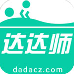 全球銷量前十的神機續(xù)作！小米REDMI 15C來了：外觀揭曉