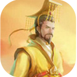 轉(zhuǎn)發(fā)動圖表情包侵權(quán)嗎 答案來了：可能侵犯著作權(quán)
