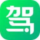 雄安新區(qū)一項(xiàng)目中標(biāo)單位中標(biāo)！中鐵十六局拿下！