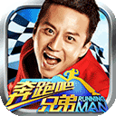 躍居行業(yè)第一的碧桂園 還要深耕更多城市鄉(xiāng)鎮(zhèn)